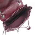 Chanel_Backpack_10
