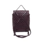 Chanel_Backpack_2