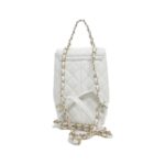 Chanel_Backpack_2