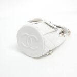 Chanel_Backpack_3