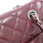 Chanel_Backpack_5