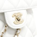 Chanel_Backpack_5