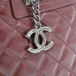Chanel_Backpack_8