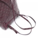 Chanel_Backpack_9