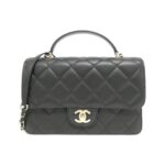 Chanel_Bag_1