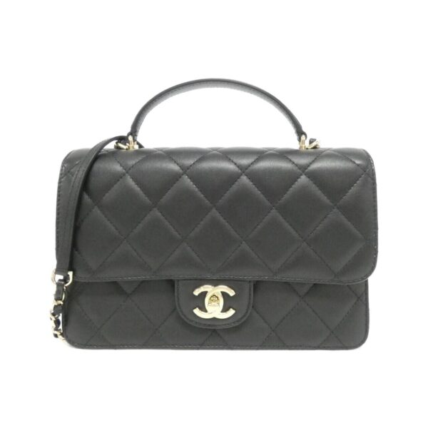 Chanel_Bag_1