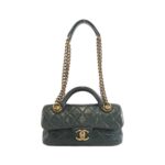 Chanel_Bag_1