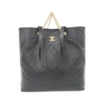 Chanel_Bag_1