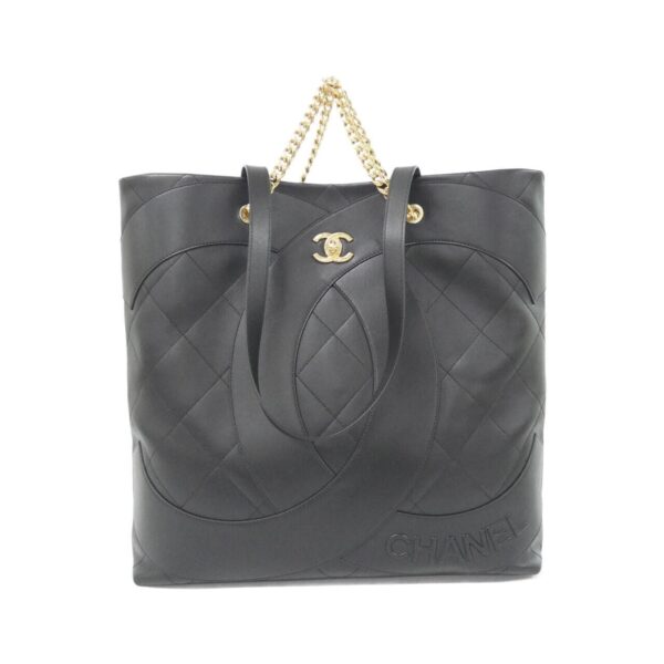 Chanel_Bag_1
