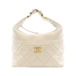 Chanel_Bag_1