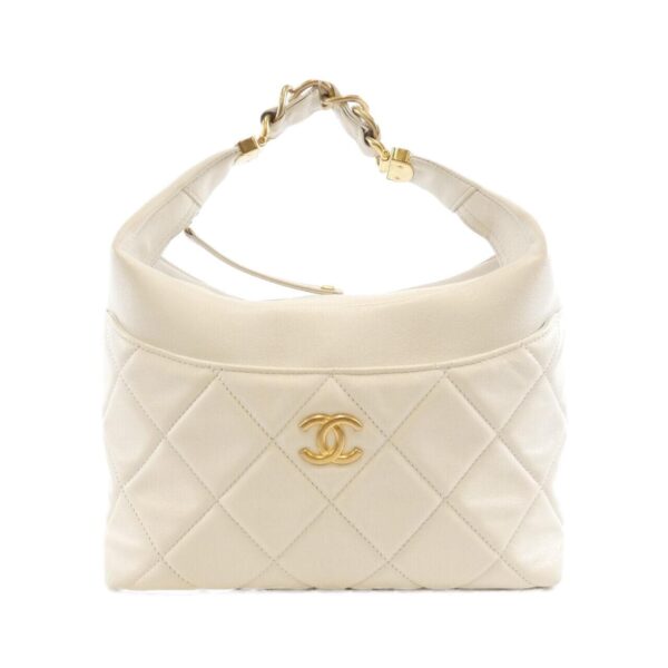 Chanel_Bag_1