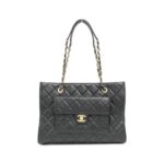 Chanel_Bag_1