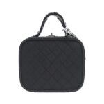 Chanel_Bag_1