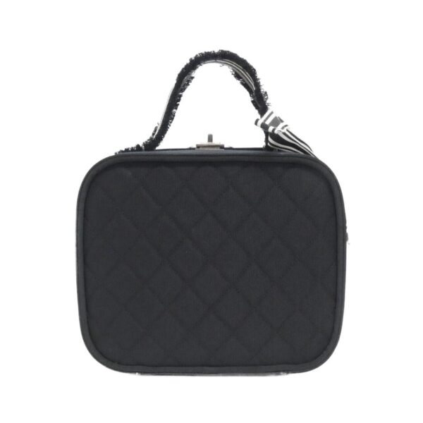 Chanel_Bag_1