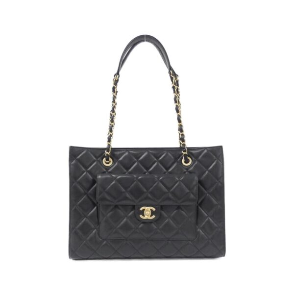 Chanel_Bag_1