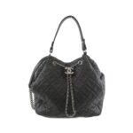 Chanel_Bag_1