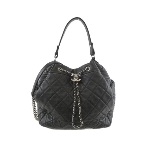 Chanel_Bag_1