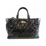 Chanel_Bag_1