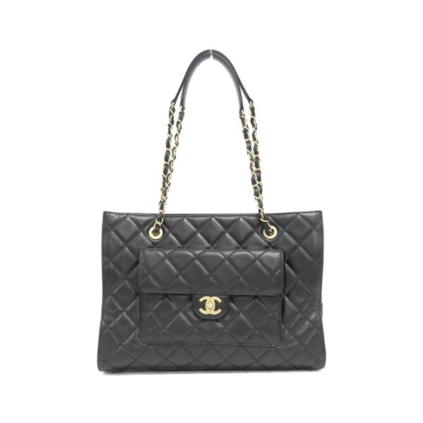 Chanel_Bag_1