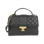 Chanel_Bag_1