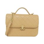 Chanel_Bag_1