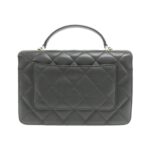 Chanel_Bag_2
