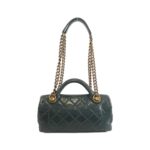Chanel_Bag_2