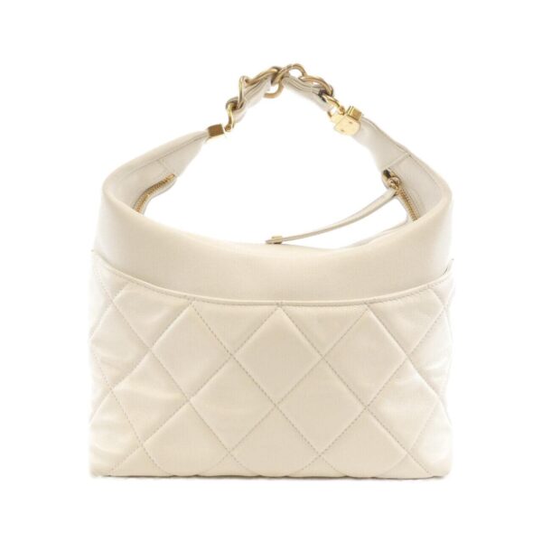 Chanel_Bag_2