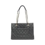 Chanel_Bag_2