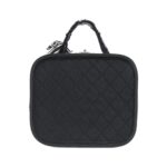 Chanel_Bag_2