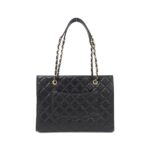 Chanel_Bag_2
