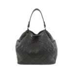 Chanel_Bag_2