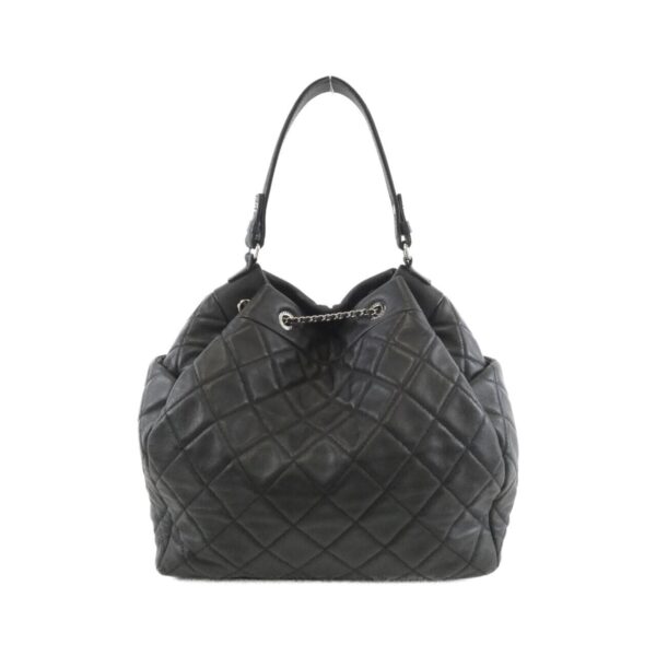 Chanel_Bag_2