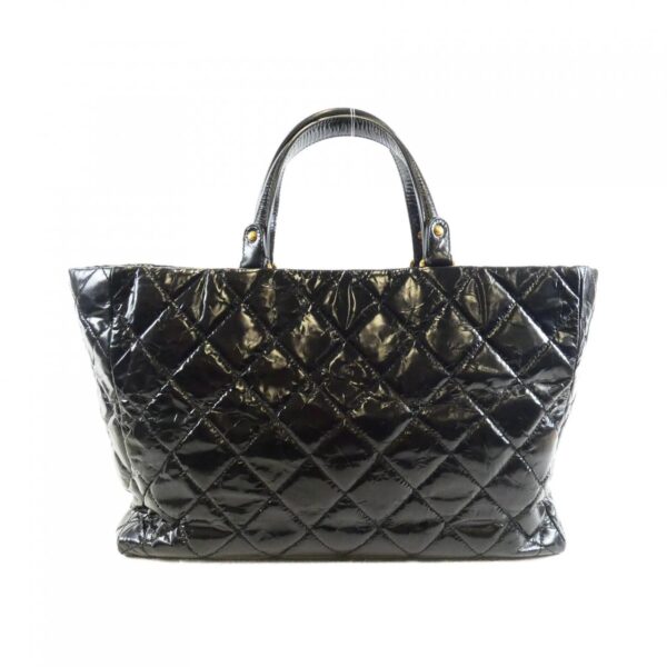 Chanel_Bag_2