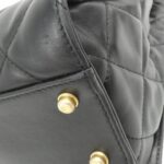 Chanel_Bag_3