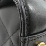 Chanel_Bag_3