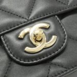 Chanel_Bag_4