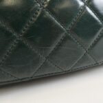 Chanel_Bag_4