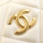 Chanel_Bag_4