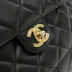Chanel_Bag_4