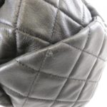 Chanel_Bag_4