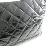 Chanel_Bag_4