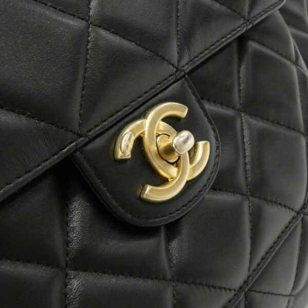 Chanel_Bag_4