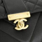 Chanel_Bag_4