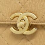 Chanel_Bag_4