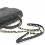 Chanel_Bag_5