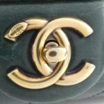 Chanel_Bag_5