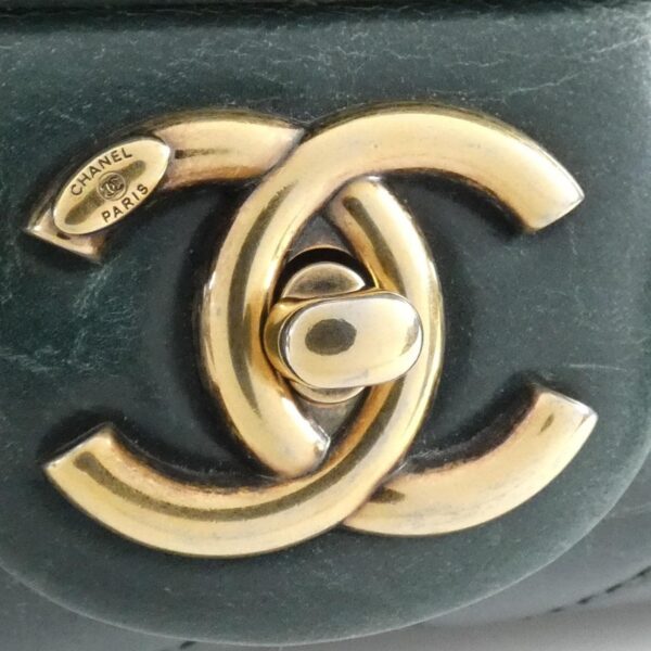 Chanel_Bag_5