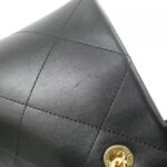 Chanel_Bag_5