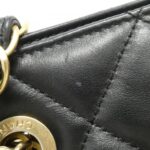 Chanel_Bag_5